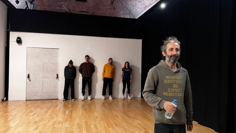 Galeri fotoğrafı 4