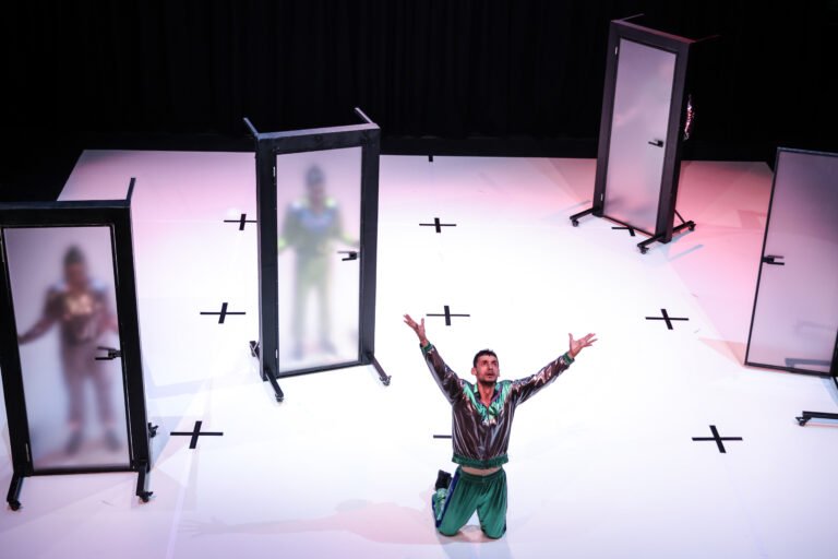 Galeri fotoğrafı 28
